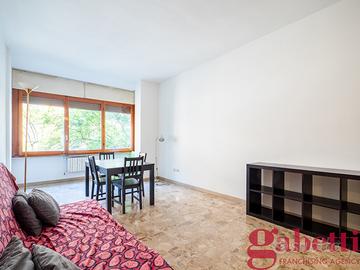 Appartamento Milano [Cod. rif 3320273VRG]
