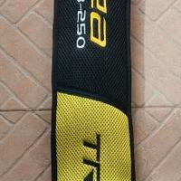 CANNA DA PESCA TRABUCCO CASSIOPEA NXT SURF