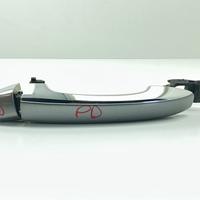 MANIGLIA ESTERNA POSTERIORE DESTRA RENAULT Scenic