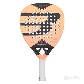 Bullpadel Vertex 05 Woman 2027 Padel