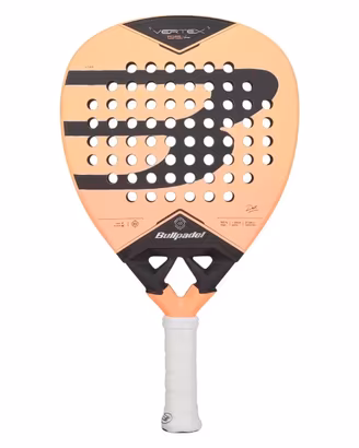 Bullpadel Vertex 05 Woman 2027 Padel