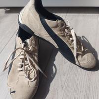 Scarpe Puma