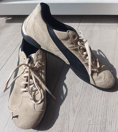 Scarpe Puma