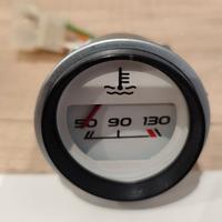 STRUMENTO TEMPERATURA ACQUA