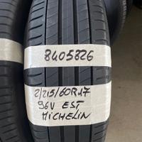 2156017 Gomme EST 8405826