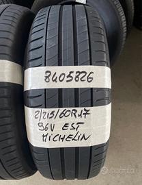 2156017 Gomme EST 8405826