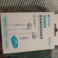 cuffiette a cavo unico Prova sul posto