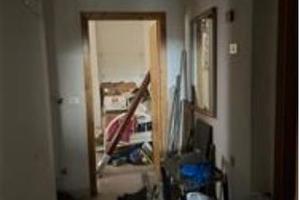 RGE 29/2023 - Tribunale di Urbino - Lotto 2