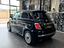 Immagine 4