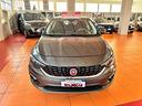 fiat-tipo-1-3-mjt-s-s-5-porte-lounge