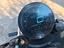 Immagine 7