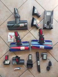 Ricambi nuovi Dyson V11 Absolute 