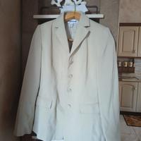 GIACCA DONNA IN POLIESTERE BRAND SPORTSTAFF