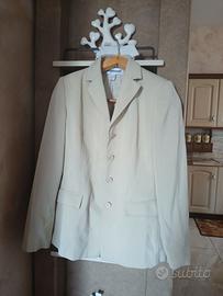 GIACCA DONNA IN POLIESTERE BRAND SPORTSTAFF