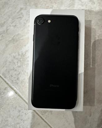 Iphone 7 128g