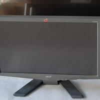 monitor Acer 19 pollici 