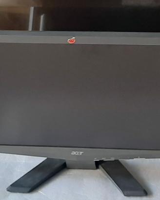 monitor Acer 19 pollici 