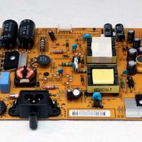 Scheda di alimentazione LG EAX65391401 (3.0)