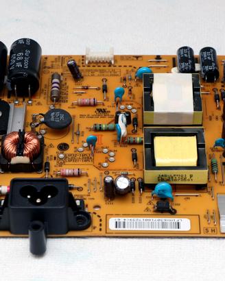 Scheda di alimentazione LG EAX65391401 (3.0)