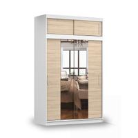 CON POCO HAI MOLTO...!