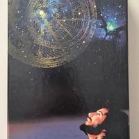 Cat Stevens In Search Of The Centre Of The Univers