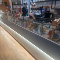 Bancone bar