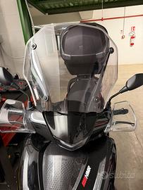 Cupolino Fabbri Sh 350