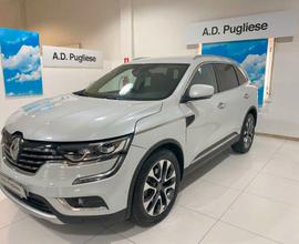 RENAULT Koleos 2ª serie - Koleos dCi 175 C U139817