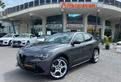 Alfa Romeo Stelvio 2.0 t Veloce Q4 280cv auto