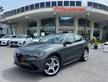 Alfa Romeo Stelvio 2.0 t Veloce Q4 280cv auto