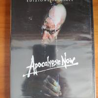 Apocalypse Now (DVD) – NUOVO SIGILLATO