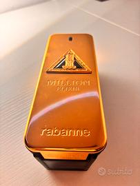 One million elixir Paco Rabanne 200ml