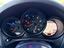Immagine 27