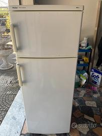FRIGORIFERO CON CONGELATORE