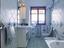 Immagine 24