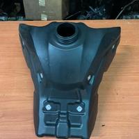 Serbatoio benzina honda crf250 rx