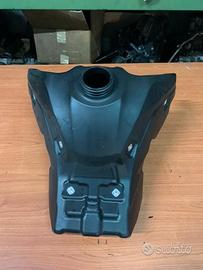Serbatoio benzina honda crf250 rx
