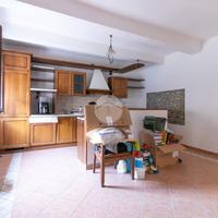 CASA INDIPENDENTE A PREDAPPIO