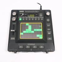 Korg Kaossilator Pro+ Sintetizzatore FAI IL PREZZO