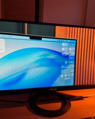Monitor ASUS VX239H - 23" Full HD IPS PARI A NUOVO