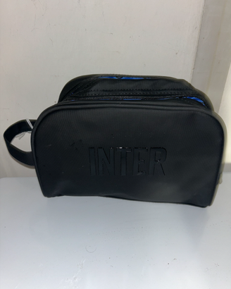 Beauty Case Inter