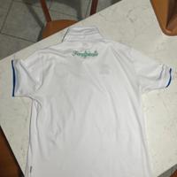 maglietta allenamento feralpisalo