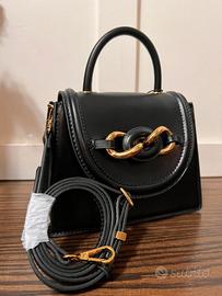 Mini Borsa Zara