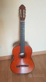 Chitarra + accordatore