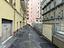 Immagine 10