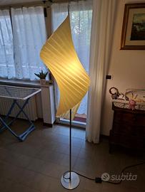 Lampada da Antonangeli KAJ oggetto di design.