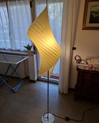 Lampada da Antonangeli KAJ oggetto di design.