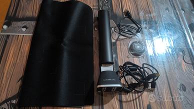 Scanner Bamboosang X9