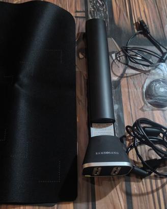 Scanner Bamboosang X9