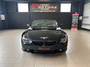 bmw-645-i-cabrio-333cv-asi-tagliandata-bmw-b